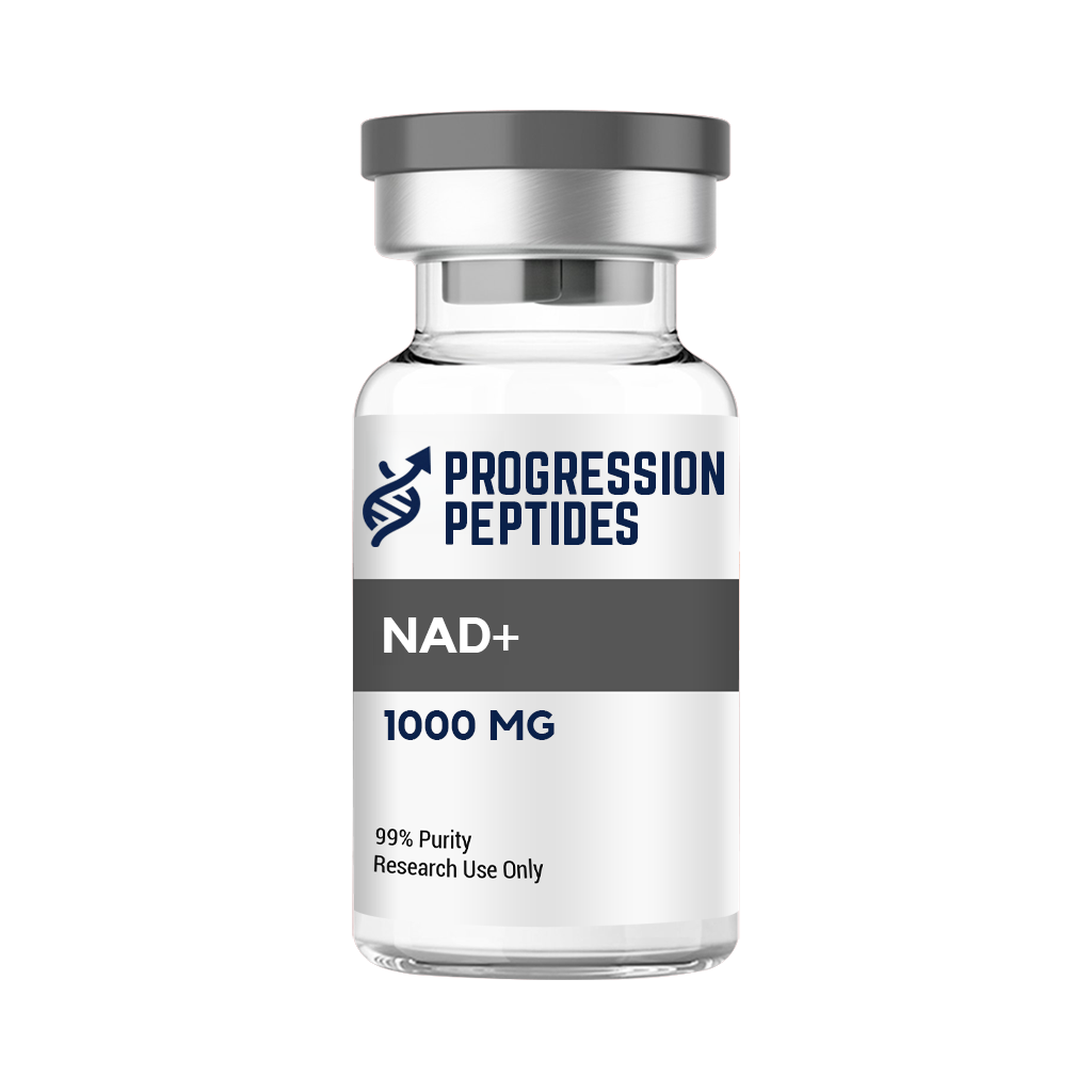 NAD+ 1000 MG Peptide